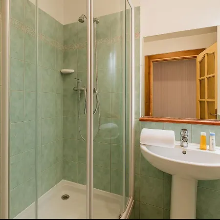Апартаменты Cozy Mont-blanc View Location *